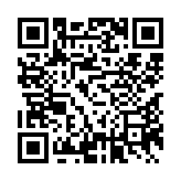 qrcode:https://www.predications.eu/3605