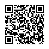 qrcode:https://www.predications.eu/789