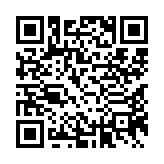 qrcode:https://www.predications.eu/2376