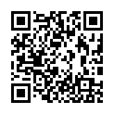 qrcode:https://www.predications.eu/3483