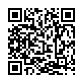 qrcode:https://www.predications.eu/3826