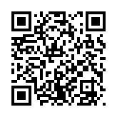 qrcode:https://www.predications.eu/2337