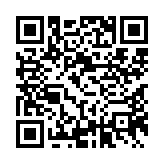 qrcode:https://www.predications.eu/2256