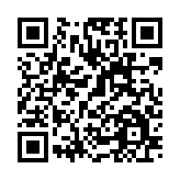 qrcode:https://www.predications.eu/4063