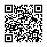 qrcode:https://www.predications.eu/3571