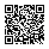 qrcode:https://www.predications.eu/3899