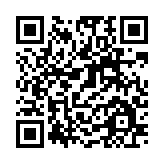qrcode:https://www.predications.eu/2611