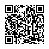 qrcode:https://www.predications.eu/4025