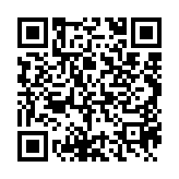 qrcode:https://www.predications.eu/557
