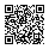 qrcode:https://www.predications.eu/4060