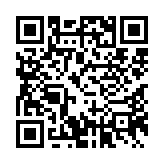 qrcode:https://www.predications.eu/1472