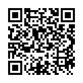 qrcode:https://www.predications.eu/448