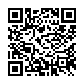 qrcode:https://www.predications.eu/3413