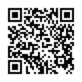 qrcode:https://www.predications.eu/2869