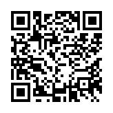 qrcode:https://www.predications.eu/3054