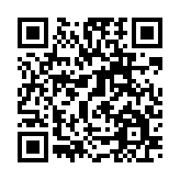 qrcode:https://www.predications.eu/2368