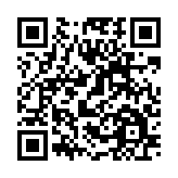 qrcode:https://www.predications.eu/2660