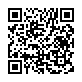 qrcode:https://www.predications.eu/2121