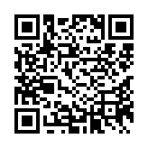 qrcode:https://www.predications.eu/1086