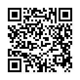 qrcode:https://www.predications.eu/4050