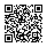 qrcode:https://www.predications.eu/3922