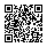 qrcode:https://www.predications.eu/895