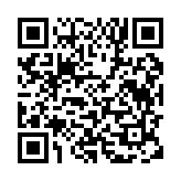 qrcode:https://www.predications.eu/3777