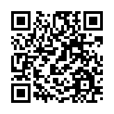 qrcode:https://www.predications.eu/3491