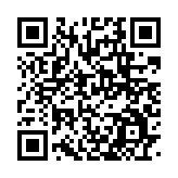 qrcode:https://www.predications.eu/146