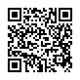 qrcode:https://www.predications.eu/3742