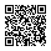 qrcode:https://www.predications.eu/2626