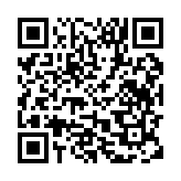qrcode:https://www.predications.eu/3859