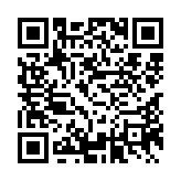 qrcode:https://www.predications.eu/1017