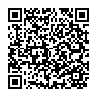 qrcode:https://www.predications.eu/-12-Week-12-Semaine-12-.html