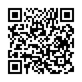 qrcode:https://www.predications.eu/3071