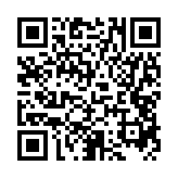 qrcode:https://www.predications.eu/3608
