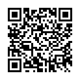 qrcode:https://www.predications.eu/3559