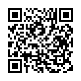 qrcode:https://www.predications.eu/2468