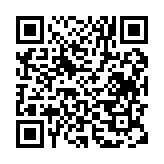 qrcode:https://www.predications.eu/3041