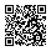 qrcode:https://www.predications.eu/3981