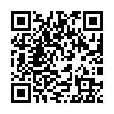 qrcode:https://www.predications.eu/889