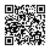 qrcode:https://www.predications.eu/3680