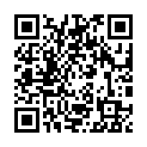 qrcode:https://www.predications.eu/139