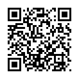 qrcode:https://www.predications.eu/3293