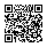 qrcode:https://www.predications.eu/1275