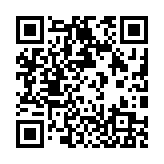 qrcode:https://www.predications.eu/2948