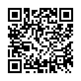 qrcode:https://www.predications.eu/3073