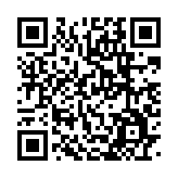 qrcode:https://www.predications.eu/676
