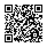 qrcode:https://www.predications.eu/2086