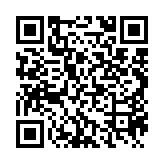 qrcode:https://www.predications.eu/428